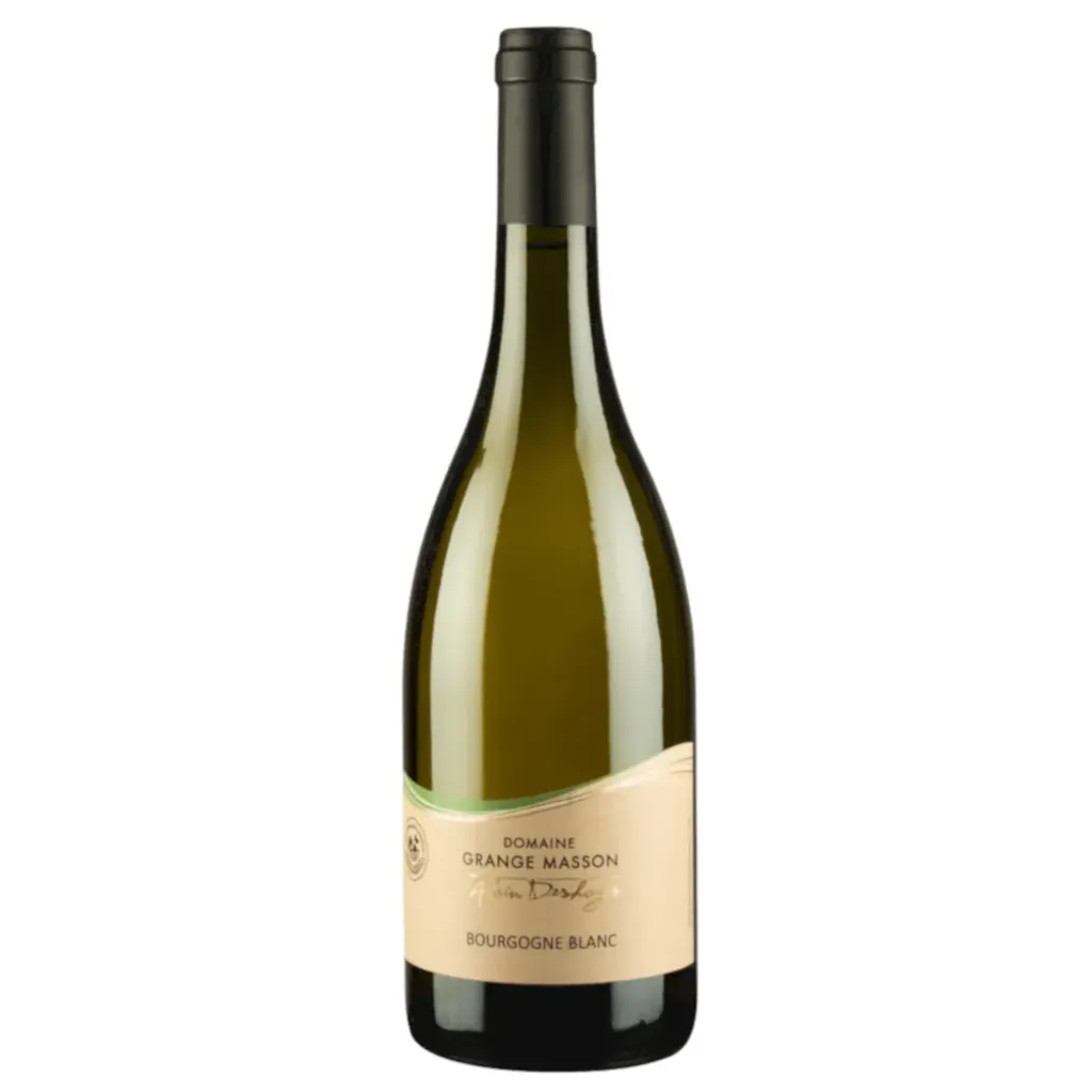 Grange Masson AOP BOURGOGNE BLANC 75cl