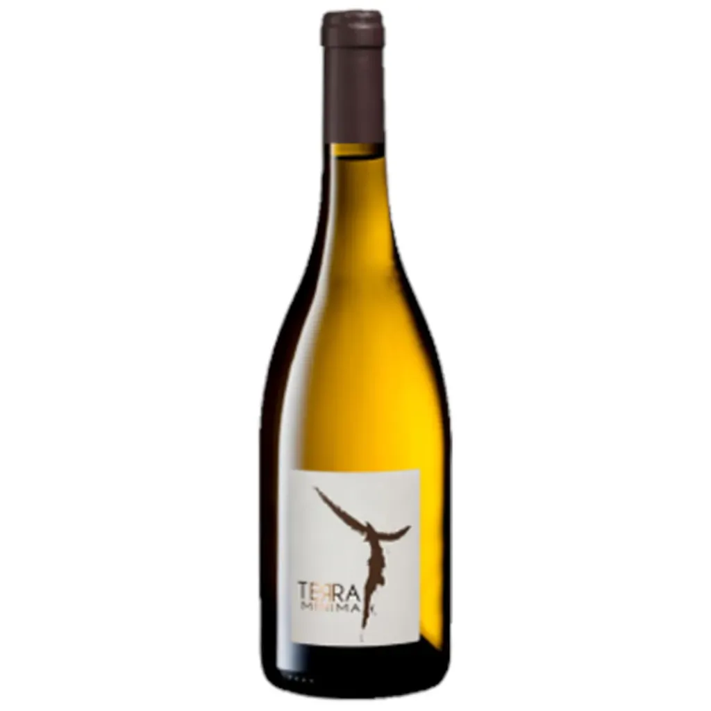 Château Boujac Terra Minima 75cl