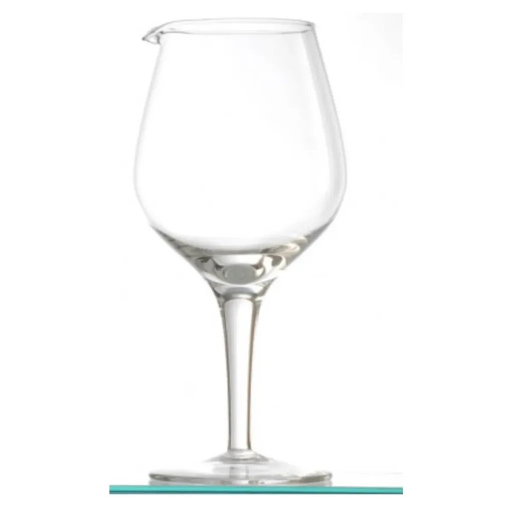 Carafe Révelation 1.7L