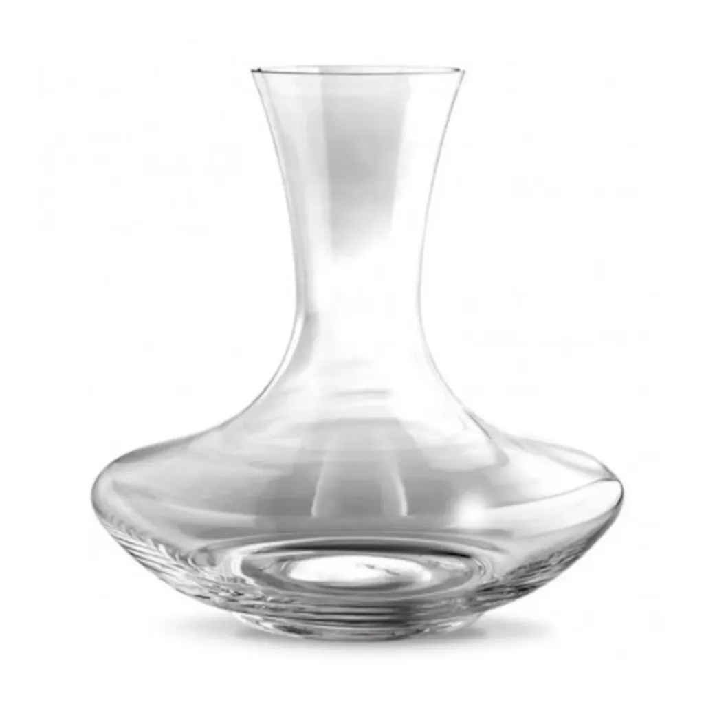 Carafe Venezia 2L